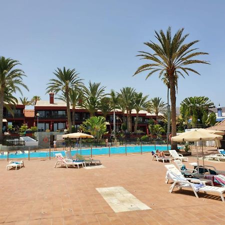 Charming Bellagio Sun Club Lägenhet San Bartolomé Exteriör bild